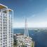 1 Bedroom Apartment for sale at Bluewaters Bay, Bluewaters Residences, Bluewaters