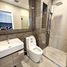 Studio Apartment for rent at The Tree Pattanakarn - Ekkamai, Suan Luang, Suan Luang