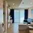 1 Bedroom Condo for sale at Seven Seas Condo Jomtien, Nong Prue