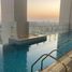 1 Bedroom Apartment for sale at Montrose B, Villa Lantana, Al Barsha