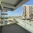 Studio Apartment for sale at Mayan 2, Yas Bay, Yas Island, Abu Dhabi