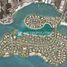  Land for sale at Nareel Island, Nareel Island, Abu Dhabi