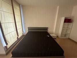 2 Schlafzimmer Wohnung zu vermieten im Life @ Thaphra, Talat Phlu