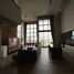3 Schlafzimmer Wohnung zu vermieten im The Lofts Asoke, Khlong Toei Nuea