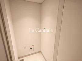 2 Bedroom Condo for sale at La Rive, La Mer, Jumeirah