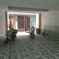 4 Bedroom Townhouse for sale in Dich Vong, Cau Giay, Dich Vong