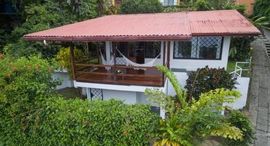 Available Units at Manuel Antonio