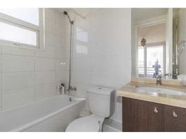 2 Bedroom Condo for sale at Santiago, Puente Alto