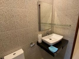 2 спален Таунхаус for sale in Пляж Чавенг, Бопхут, Бопхут