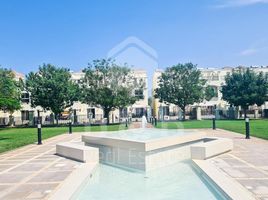 3 Bedroom Villa for sale at Bayti Townhouses, Al Hamra Village, Ras Al-Khaimah