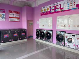 6 Bedroom Shophouse for sale in BTS Station, Samut Prakan, Bang Phriang, Bang Bo, Samut Prakan