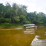  Grundstück zu verkaufen in Maynas, Loreto, Iquitos