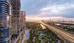 5 Bedrooms Apartment for sale in Ras Al Khor Industrial, Dubai Sobha One