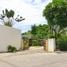  Land for sale in Pattaya Chon Buri, Nong Prue