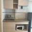 1 Bedroom Condo for sale at Lumpini Park Riverside Rama 3, Bang Phongphang
