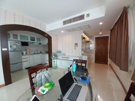 2 Bedroom Condo for sale at Supalai Premier Place Asoke, Khlong Toei Nuea, Watthana