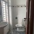 Studio House for rent in Ward 25, Binh Thanh, Ward 25