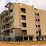 3 Bedroom Apartment for sale at The Square, The 5th Settlement, New Cairo City