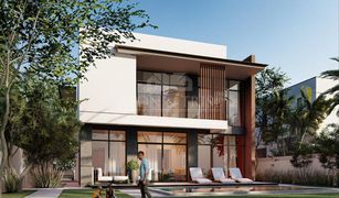 4 Habitaciones Villa en venta en , Dubái Tilal Al Furjan