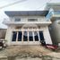 1 Bedroom Apartment for sale at Flat 1 Unit for Sale, Tuol Svay Prey Ti Muoy, Chamkar Mon