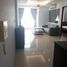 2 Bedroom Condo for rent at Sky Garden 3, Tan Phong, District 7