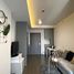 1 Bedroom Condo for sale at Ideo Sukhumvit 93, Bang Chak, Phra Khanong