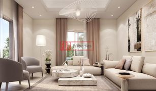 5 Habitaciones Villa en venta en Al Reef Downtown, Abu Dhabi Fay Alreeman