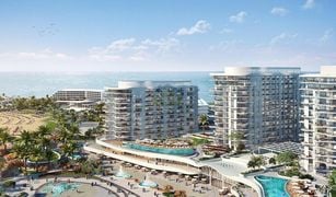 2 Bedrooms Apartment for sale in , Ras Al-Khaimah Bay Residences