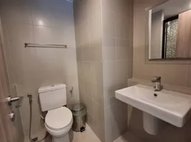 1 Bedroom Condo for rent at La Habana , Nong Kae