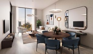 2 Bedrooms Apartment for sale in La Riviera Estate, Dubai Riviera Chalet