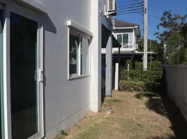 3 Bedroom House for sale at Supalai Pride Bangna-Lat Krabang, Sisa Chorakhe Noi