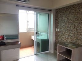 45 Schlafzimmer Appartement zu verkaufen in Mueang Samut Prakan, Samut Prakan, Samrong Nuea, Mueang Samut Prakan