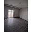 2 Bedroom Apartment for rent at Hyde Park, The 5th Settlement, New Cairo City