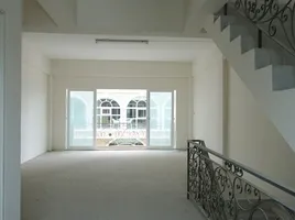  Магазин for rent in Airport-Pattaya Bus 389 Office, Nong Prue, Nong Prue