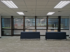 6,254 Sqft Office for rent at Sun Towers, Chomphon
