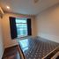 1 спален Кондо в аренду в Circle Condominium, Makkasan, Ратчатхещи