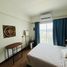 Studio Apartment for sale at Itsara Condominium, Hua Mak, Bang Kapi