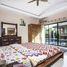 3 Bedroom House for rent at Baan Dusit Pattaya Park, Huai Yai