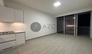 Studio Appartement zu verkaufen in Belgravia, Dubai Luma21