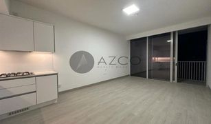 Studio Appartement a vendre à Belgravia, Dubai Luma21