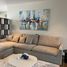 5 Bedroom Villa for rent at Siraninn Residences, Suan Luang, Suan Luang