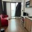 Studio Apartment for rent at Ideo Mix Sukhumvit 103, Bang Na, Bang Na