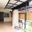 3 Bedroom Villa for sale at Raviporn Golden Hill, Nong Prue