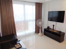 1 Schlafzimmer Wohnung zu verkaufen im Novana Residence, Nong Prue