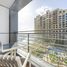 1 Bedroom Apartment for sale at Dukes The Palm, Palm Jumeirah