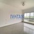 3 Bedroom Villa for sale at Bayti Townhouses, Al Hamra Village, Ras Al-Khaimah