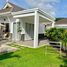 3 Bedroom Villa for rent at Kamala Garden View, Kamala, Kathu, Phuket