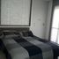 1 Bedroom Villa for rent in Mega mall, Na El Youssoufia, Na Agdal Riyad