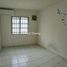 4 Bedroom Townhouse for rent in Johor Bahru, Johor, Pulai, Johor Bahru