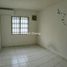 4 Bedroom House for rent in Johor Bahru, Johor, Pulai, Johor Bahru